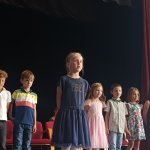phoca_thumb_m_pasovn veverky 38 Fotogalerie